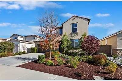 27588 Gruber, Menifee, CA 92585 - Photo 5