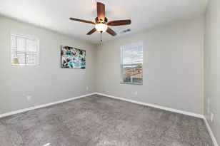 27588 Gruber, Menifee, CA 92585 - Photo 33