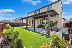 27588 Gruber, Menifee, CA 92585 - Photo 41