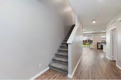 27588 Gruber, Menifee, CA 92585 - Photo 9