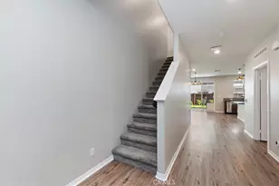 27588 Gruber, Menifee, CA 92585 - Photo 9