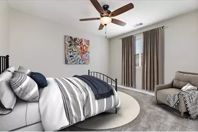 27588 Gruber, Menifee, CA 92585 - Photo 37