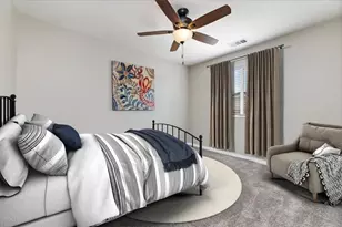 27588 Gruber, Menifee, CA 92585 - Photo 37