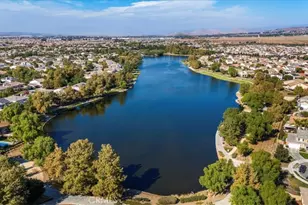 27588 Gruber, Menifee, CA 92585 - Photo 49