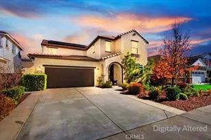 27588 Gruber, Menifee, CA 92585 - Photo 69