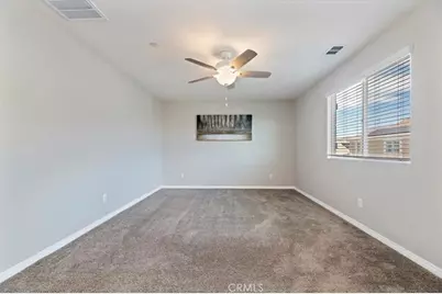 27588 Gruber, Menifee, CA 92585 - Photo 29