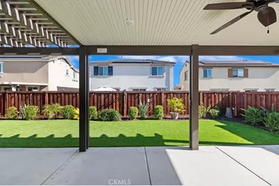 27588 Gruber, Menifee, CA 92585 - Photo 43