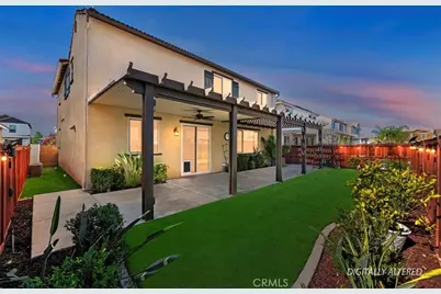 27588 Gruber, Menifee, CA 92585 - Photo 3