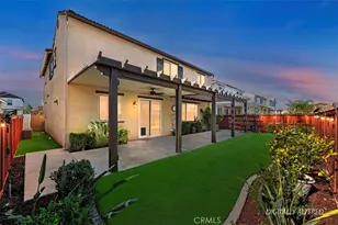 27588 Gruber, Menifee, CA 92585 - Photo 3