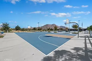 27588 Gruber, Menifee, CA 92585 - Photo 61