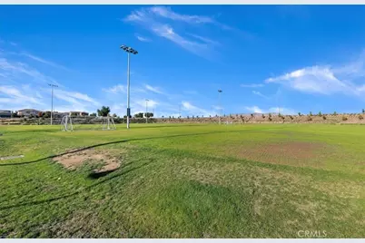 27588 Gruber, Menifee, CA 92585 - Photo 63