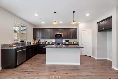 27588 Gruber, Menifee, CA 92585 - Photo 11