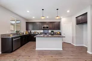 27588 Gruber, Menifee, CA 92585 - Photo 11