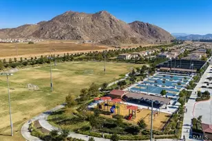 27588 Gruber, Menifee, CA 92585 - Photo 59