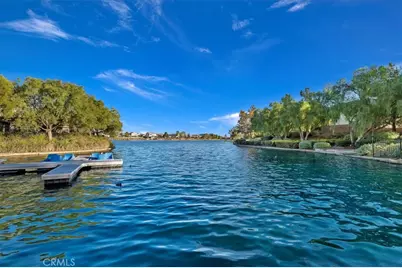 27588 Gruber, Menifee, CA 92585 - Photo 53