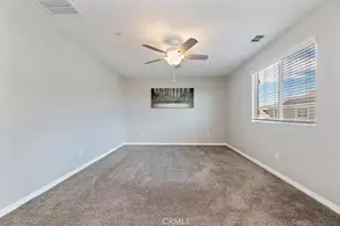 27588 Gruber, Menifee, CA 92585 - Photo 29