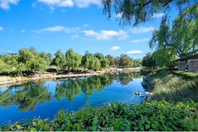 27588 Gruber, Menifee, CA 92585 - Photo 55