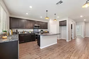 27588 Gruber, Menifee, CA 92585 - Photo 11