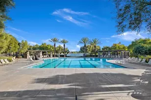 27588 Gruber, Menifee, CA 92585 - Photo 49