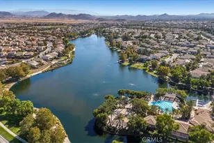 27588 Gruber, Menifee, CA 92585 - Photo 67