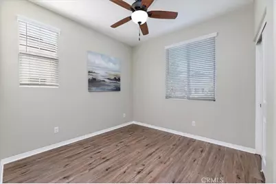 27588 Gruber, Menifee, CA 92585 - Photo 23