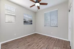 27588 Gruber, Menifee, CA 92585 - Photo 23