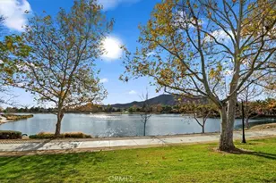 27588 Gruber, Menifee, CA 92585 - Photo 57