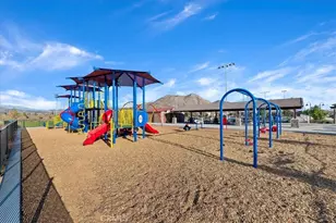 27588 Gruber, Menifee, CA 92585 - Photo 57