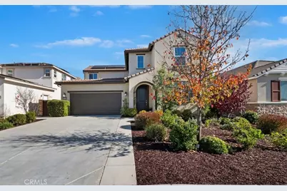 27588 Gruber, Menifee, CA 92585 - Photo 5