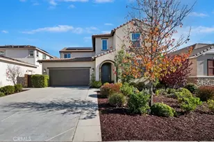 27588 Gruber, Menifee, CA 92585 - Photo 5