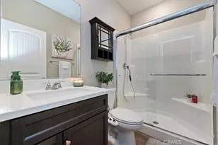 27588 Gruber, Menifee, CA 92585 - Photo 21