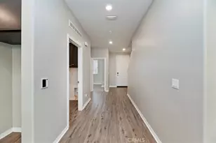 27588 Gruber, Menifee, CA 92585 - Photo 19