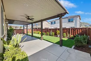 27588 Gruber, Menifee, CA 92585 - Photo 41