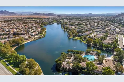 27588 Gruber, Menifee, CA 92585 - Photo 67