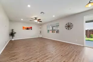 27588 Gruber, Menifee, CA 92585 - Photo 15