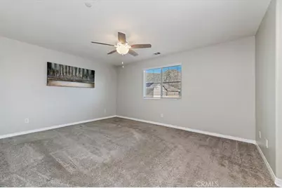 27588 Gruber, Menifee, CA 92585 - Photo 27