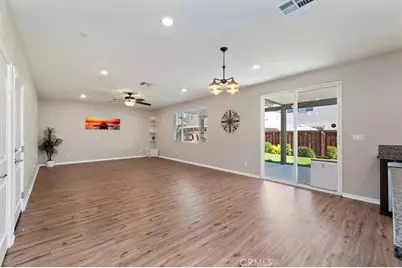 27588 Gruber, Menifee, CA 92585 - Photo 15