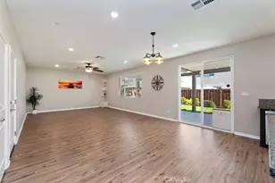 27588 Gruber, Menifee, CA 92585 - Photo 15