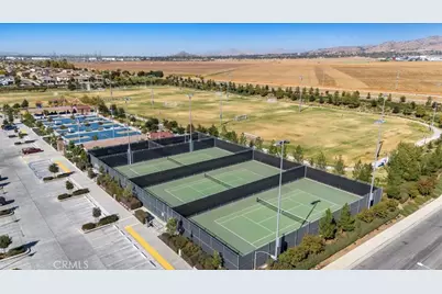 27588 Gruber, Menifee, CA 92585 - Photo 63