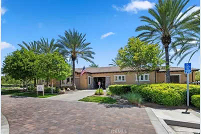 27588 Gruber, Menifee, CA 92585 - Photo 45