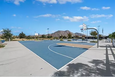 27588 Gruber, Menifee, CA 92585 - Photo 61