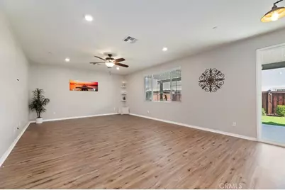 27588 Gruber, Menifee, CA 92585 - Photo 15