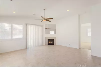 30300 Cherry Opal, Menifee, CA 92584 - Photo 11