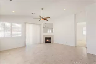 30300 Cherry Opal, Menifee, CA 92584 - Photo 11