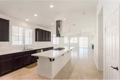 30300 Cherry Opal, Menifee, CA 92584 - Photo 7