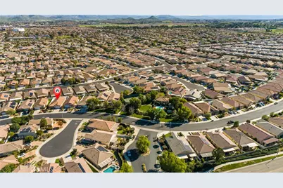 30300 Cherry Opal, Menifee, CA 92584 - Photo 35