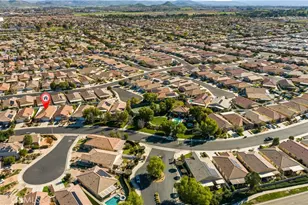 30300 Cherry Opal, Menifee, CA 92584 - Photo 35