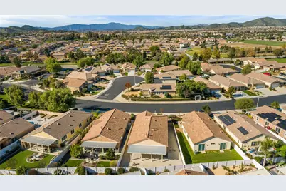 30300 Cherry Opal, Menifee, CA 92584 - Photo 31