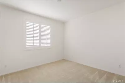 30300 Cherry Opal, Menifee, CA 92584 - Photo 21