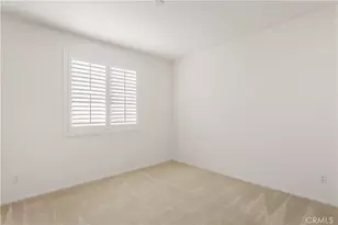 30300 Cherry Opal, Menifee, CA 92584 - Photo 21